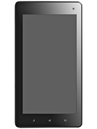 Huawei IDEOS S7 Slim title=